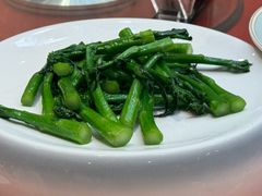 -顺德佬(石厦店)