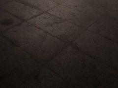 -世博源公馆·本帮融合菜·主题包厢·江景餐厅