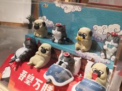-简屋书店