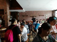 -217丰惠源抓饭(星湖街店)