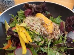 -村上一屋(望京店)