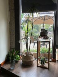 -宥莉·ULLY 痘敏肌•科技皮肤管理中心