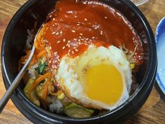 -久品肥牛烤肉(碧海华庭店)