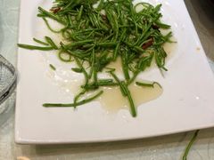 -徐州大排档(江山路店)