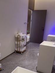 点击看大图 -深圳米兰柏羽医疗美容医院