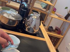 -成都皈徕栖精品酒店(四川大学九眼桥店)