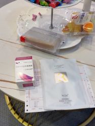 -上海华美医疗美容医院