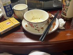 -小口味