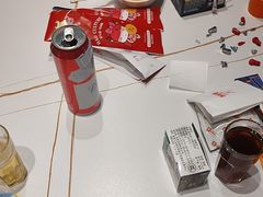 -豪享来(我格广场店)