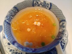 -四季民福烤鸭店(王府井灯市口店)