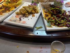 -东北大院·东北菜(三台子店)