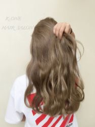 点击看大图 -MYCOLORHARSALON