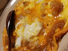 亲子饭-鳥禾(天津店)