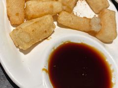 -巴蜀大宅门火锅(川音店)