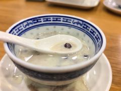 -仁信老铺(北滘店)