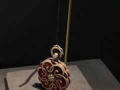 -呼和浩特博物馆