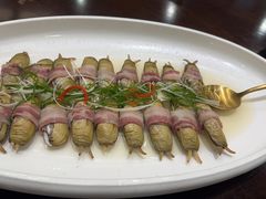 -宁波饭店·甬味灶(马园路店)