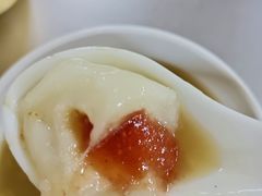-雪园小吃部(天桥商场店)