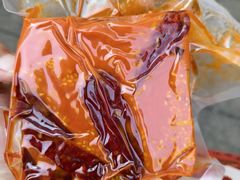 -丁家坡洋芋·观音桥好吃街A区(全国总店)