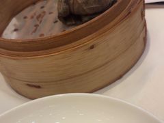 -海都六福酒家(世博广场店)