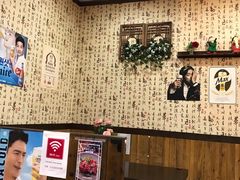 -咸草酱蟹