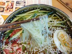 -阿里巴巴海鲜烧烤家常菜(黄岛店)