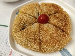 -名盈轩酒家·手工茶点·16年经典粤菜(新一城店)