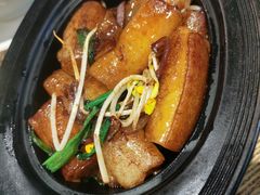 -赏点粤式点心(广州塔店)