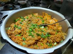 -灶东家民间菜(回兴店)