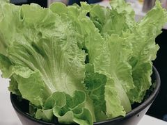-就这么牛潮式牛肉火锅(华侨城店)