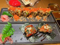 -MIKOMIKO和牛烧肉专门店(南门店)