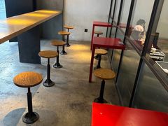 -MIMI FASO(古仓店)