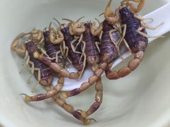 -国英炖品店(甲子路店)