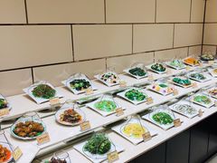 -双井轩(双井店)