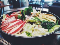 -青松大叔的店(东财店)