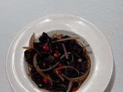 -春天来了(印象新天地店)