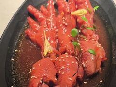 -春熙小馆(乘风庄店)