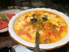 -梁溪河畔·吉府花园(南长街南下塘店)