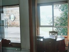 -清泉馆(望江路店)