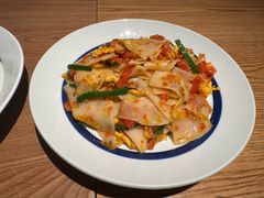 -一坐一忘云南菜(三里屯店)