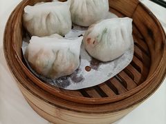 -潮濠城酒家(东山广场店)