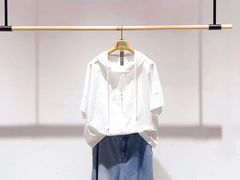 -南京商厦