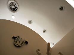 点击看大图 -UP&UP·半永久眉毛眼线机器野生眉