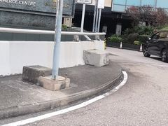 -香港ELEMENTS圆方
