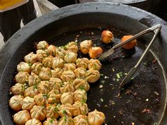 -朱家角桥梓湾点心店(祥凝浜路811号店)