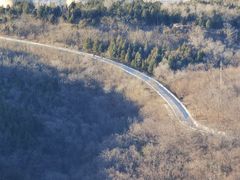-红光山