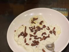 -玛禄藏膳(五分店)