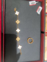 -永锦黄金加工·回收打金店(上海南翔店)