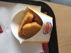 iphone_upload_pic-汉堡王(洛阳泉舜广场店)