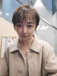 -AFA Hair studio·女士发型设计